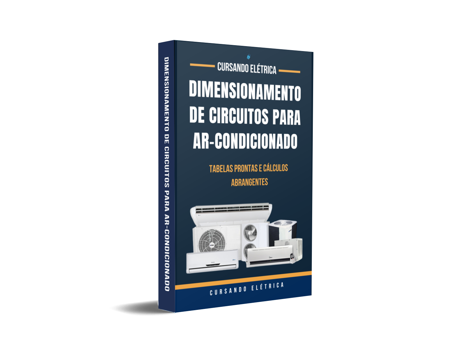 Guia Pr Tico Dimensionamento Circuitos Para Ar Condicionado