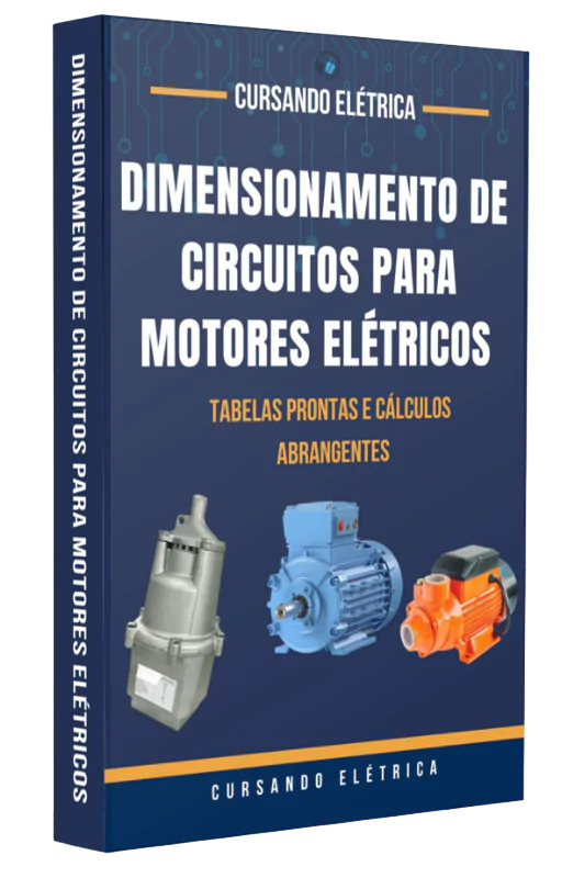 Dimensionamento para Motores